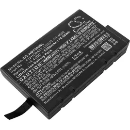 bateria-zamienna-do-anritsu-nettest-cma-5000a-512hcbatt-5200-mah-li-ion-1