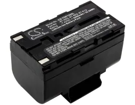 bateria-zamienna-do-topcon-gts-725-bt-65q-4400-mah-li-ion-7-4-v-cameron