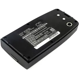 bateria-zamienna-do-topcon-gpt-1004-bt-52qa-2700-mah-ni-mh-7-2-v-cameron