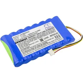 bateria-zamienna-do-megger-ca-6543-p-1482-3600-mah-ni-mh-9-6-v-cameron-s