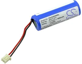bateria-zamienna-do-extech-vir-50-batt-37v-1600-mah-li-ion-3-7-v-cameron