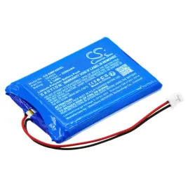 bateria-zamienna-do-drager-msi-fg4200-504053-2200-mah-li-polymer-3-7-v-c