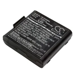 bateria-zamienna-do-sokkia-shc5000-1013591-01-10400-mah-li-ion-3-7-v-cam