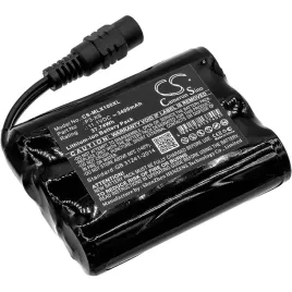 bateria-zamienna-do-minelab-sovereign-xs-p3-xs-3400-mah-li-ion-11-1-v-ca
