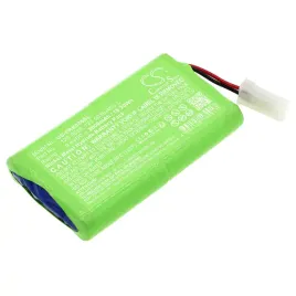 bateria-zamienna-do-franklin-grid-c090-ultra-125-0036-2000-mah-ni-mh-9-6