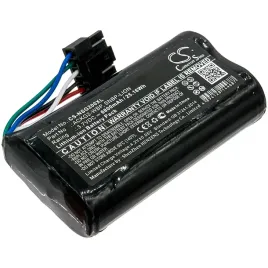 bateria-zamienna-do-netscout-lr-g2-ackg2-wbp-6800-mah-li-ion-3-7-v-camer