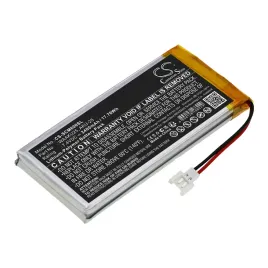 bateria-zamienna-do-sonel-cmm-60-multimeter-waaku25-2400-mah-li-polymer-7