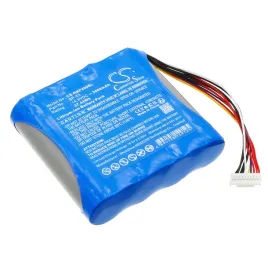 bateria-zamienna-do-nissin-kf4a-bp-53-2600-mah-li-ion-14-4-v-cameron-sin