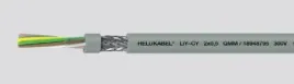 przewod-liy-cy-2x075-300-300v