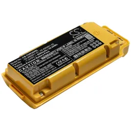 bateria-zamienna-do-topcon-gr-5-02-850901-01-4000-mah-li-polymer-7-2-v-c