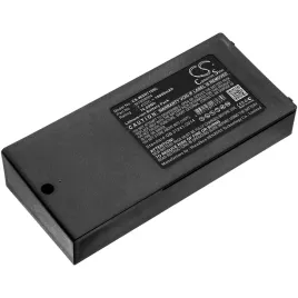 bateria-zamienna-do-owon-pds8202t-m1908004-10000-mah-li-ion-7-4-v-camero