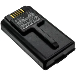 bateria-zamienna-do-aeroflex-marconi-ag205012-13500-mah-li-ion-7-4-v-cam