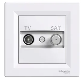 asfora-gniazdo-tv-sat-koncowe