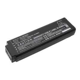 bateria-zamienna-do-hitachi-x-met8000-xrf-alloys-analyzer-nd2037fd31-6200