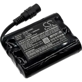 bateria-zamienna-do-minelab-sovereign-xs-p3-xs-2600-mah-li-ion-11-1-v-ca