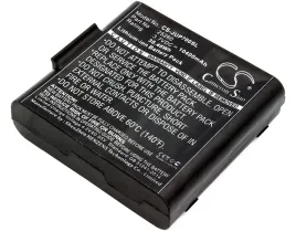 bateria-zamienna-do-juniper-7-mesa-2-25260-10400-mah-li-ion-3-7-v-camer