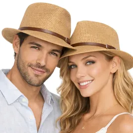 kapelusz-fedora-slomkowy-braz-z-regulacja-panama-na-lato-roz-58