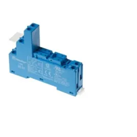 gniazdo-f95-03-0-000-0000