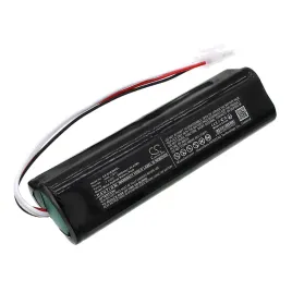 bateria-zamienna-do-defelsko-ata20-hhr-17670-3600-mah-ni-mh-7-2-v-camero