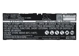 bateria-zamienna-do-dell-venue-11-pro-7130-9mgcd-4300-mah-li-polymer-7-4