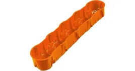 puszka-pk-60-pieciokrotna-z-wkretami