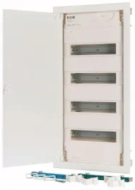 klv-48ups-sf-rozdzielnica-modulowa-pt
