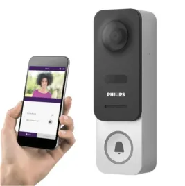 philips-welcomeeye-link-bezprzewodowy-wideodomofon-wifi-zasilanie-bateryjn