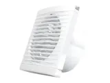 dospel-wentylator-play-cl-100s