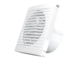 dospel-wentylator-play-cl-100s