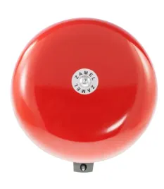 dzwonek-dns-212d-szkolny-duzy-230vac-ip44
