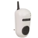 dzwonek-bezprzewodowy-drs-982-bulik