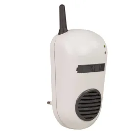dzwonek-bezprzewodowy-drs-982-bulik