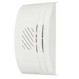 dzwonek-dns-972-tres-230v