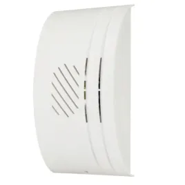 dzwonek-dns-972-tres-230v