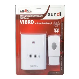 dzwonek-bezprzewodowy-zasilany-bateriami-st-229-vibro-100m