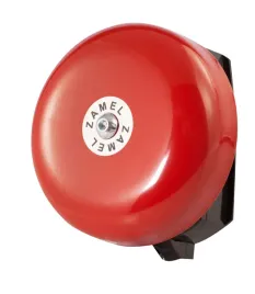 dzwonek-dns-212m-szkolny-maly-230v