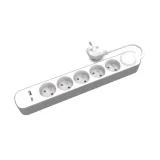 przedluzacz-ps-570ws-usba-usbc-15-e