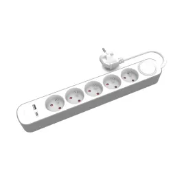 przedluzacz-ps-570ws-usba-usbc-15-e