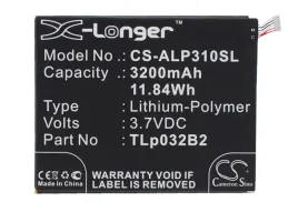 bateria-zamienna-do-alcatel-ot-p310x-tlp032b2-3200-mah-li-polymer-3-7-v