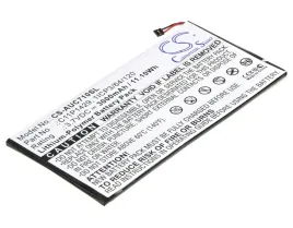 bateria-zamienna-do-asus-p01y-c11p1429-3000-mah-li-polymer-3-7-v-cameron