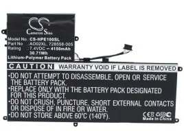 bateria-zamienna-do-hp-elitepad-1000-g2-g8l82us-ao02xl-4150-mah-li-poly