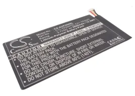 bateria-zamienna-do-asus-transformer-pad-tf500t-c11-tf500td-5000-mah-li-p