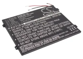 bateria-zamienna-do-motorola-mz616-tb40-6700-mah-li-polymer-3-7-v-camero