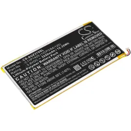 bateria-zamienna-do-asus-zenpad-7-0-z370c-0b200-01510100-3250-mah-li-po