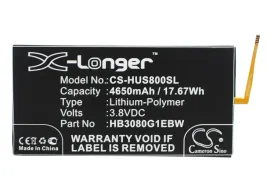 bateria-zamienna-do-huawei-t1-a21l-hb3080g1ebw-4650-mah-li-polymer-3-8-v