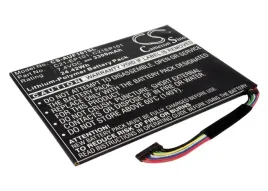 bateria-zamienna-do-asus-eee-pad-transformer-tf101-c21-ep101-3300-mah-li-
