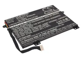 bateria-zamienna-do-motorola-xoom-10-1-batbja0l21-6700-mah-li-polymer-3-7
