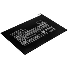 bateria-zamienna-do-apple-a2125-a1725-4520-mah-li-polymer-3-82-v-cameron