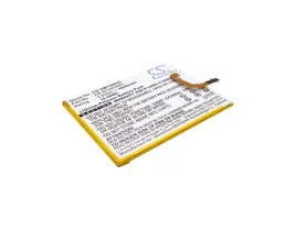 bateria-zamienna-do-samsung-sm-t285yd-eb-bt280aba-4000-mah-li-polymer-3-8