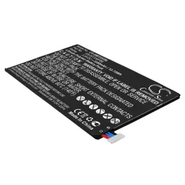 bateria-zamienna-do-samsung-sm-t335-galaxy-tab-4-8-0-lt-eb-bt330fbe-3350